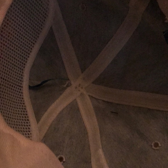 Hat - Picture 2 of 3